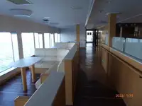 फेरी पोत बिक्री के लिए