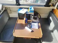 एलएनजी वाहक पोत बिक्री के लिए