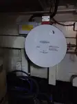 पायलट बोट बिक्री के लिए
