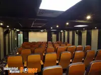 जैकिंग ड्रिलिंग रिग बिक्री के लिए