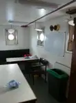 कार्य नौकाएँ बिक्री के लिए