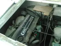 कार्य नौकाएँ बेचने के लिए
