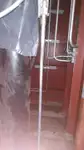 बार्ज बिक्री के लिए
