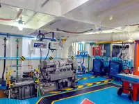 टोबोट बिक्री के लिए