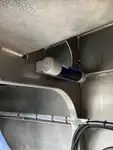 बचाव जहाज बिक्री के लिए