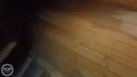 ट्रॉलर बिक्री के लिए
