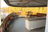 फेरी पोत बिक्री के लिए
