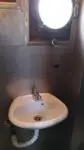टोबोट बिक्री के लिए