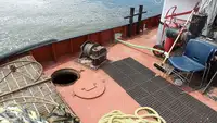 टोबोट बिक्री के लिए