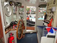 टोबोट बिक्री के लिए