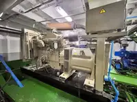 General Cargo/Multi-purpose बिक्री के लिए