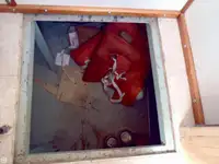टोबोट बिक्री के लिए