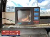 टोबोट बिक्री के लिए