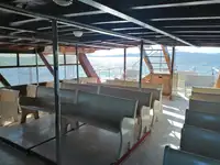 यात्री जहाज बिक्री के लिए