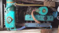 कटर बिक्री के लिए
