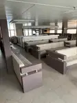 रोपैक्स जहाज बिक्री के लिए