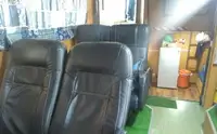 पायलट बोट बिक्री के लिए