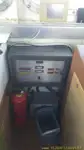 बार्ज बिक्री के लिए