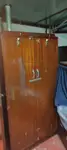 टोबोट बिक्री के लिए