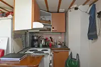 टोबोट बिक्री के लिए