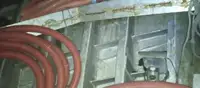 ट्रॉलर बिक्री के लिए