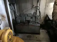 टोबोट बिक्री के लिए