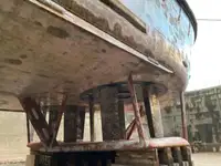 टोबोट बिक्री के लिए
