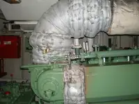 टोबोट बेचने के लिए