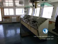 ट्रॉलर बिक्री के लिए