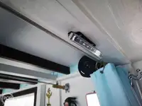 मछली प्रसंस्करण पोत बिक्री के लिए