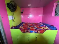 टोबोट बिक्री के लिए