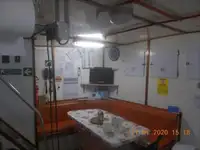 क्रू बोट बिक्री के लिए