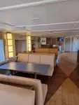 फेरी पोत बिक्री के लिए