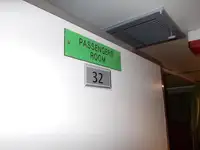 बल्क वाहक बिक्री के लिए