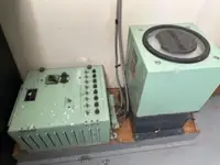 टोबोट बिक्री के लिए