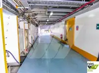 Ro-Ro ship बेचने के लिए