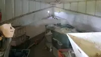 ट्रॉलर बिक्री के लिए