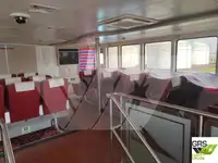 क्रूज जहाज बिक्री के लिए