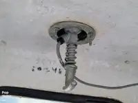 मछली प्रसंस्करण पोत बिक्री के लिए
