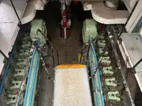 टोबोट बिक्री के लिए