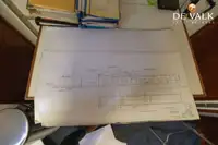गश्ती नाव बिक्री के लिए