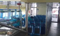फेरी पोत बिक्री के लिए
