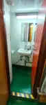 आपूर्ति जहाज बिक्री के लिए