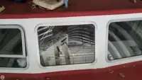 ट्रॉलर बिक्री के लिए