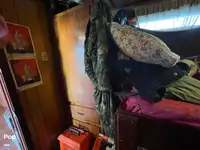 ट्रॉलर बिक्री के लिए