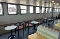 फेरी पोत बिक्री के लिए