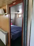 टोबोट बिक्री के लिए
