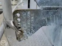 लाइफबोट बिक्री के लिए