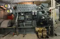 टोबोट बेचने के लिए