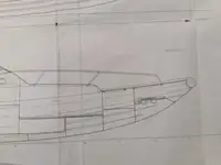 कठोर इन्फ्लेटेबल बोट बिक्री के लिए
